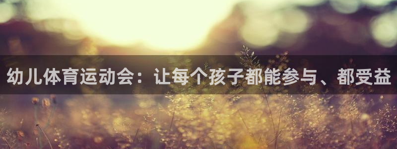 风速体育