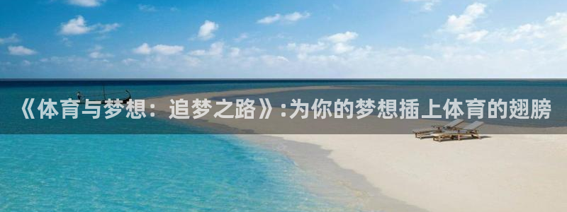 风速体育
